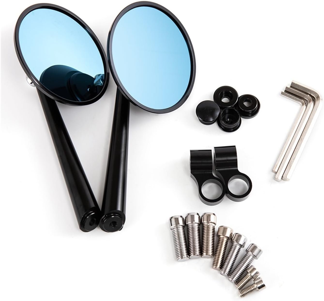 Mさま専用 レゴ(LEGO) スーパー・ヒーローズ アベンジャーズ・コンパウンドでの